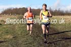 Mens masters 35s to 64s North Eastern Masters, Wallsend. Photo: David T. Hewitson/Sports for All Pics